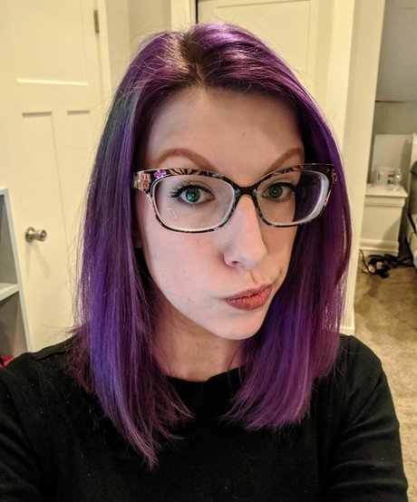 Everyloginistaken sex actress pic