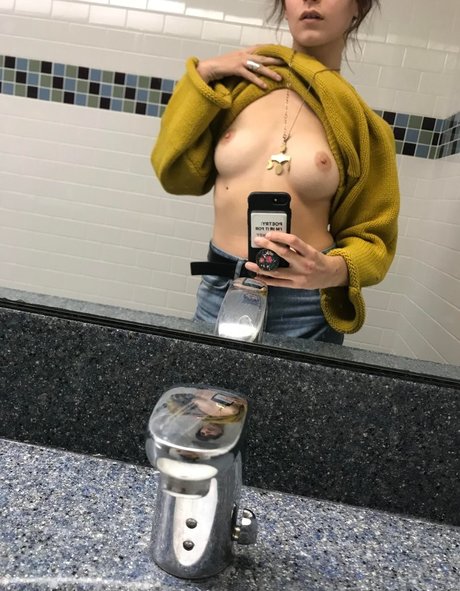 Nice ghosty star porn photos