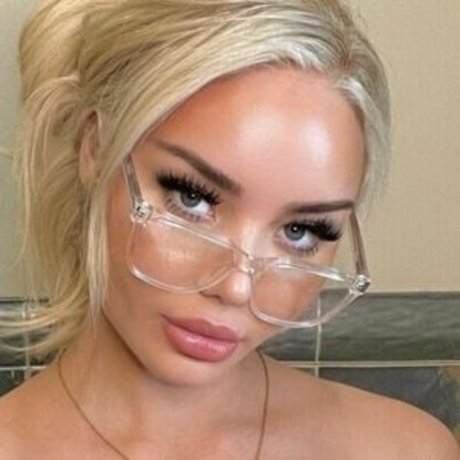 bettinnaaaa beautiful pornstar photos