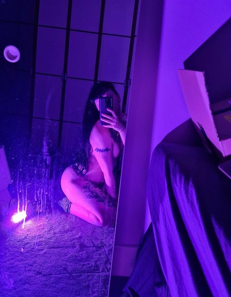 mybeautifulnightmare sexy pornstar galleries