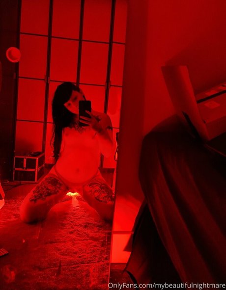 mybeautifulnightmare nice actress galleries