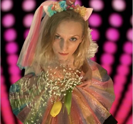 pink princess on sky best pornstar pic