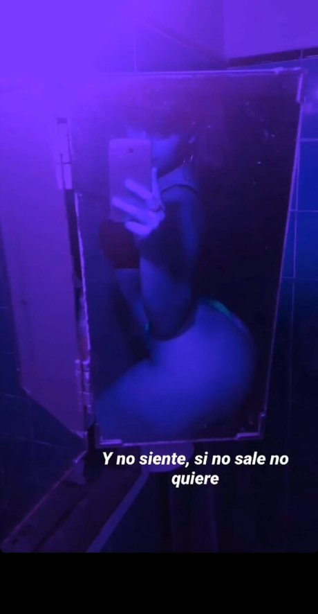 paradisi02 art star pics