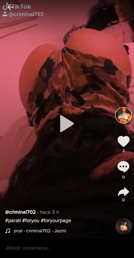 paradisi02 top pornstar pics