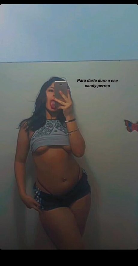 paradisi02 nudes actress pics