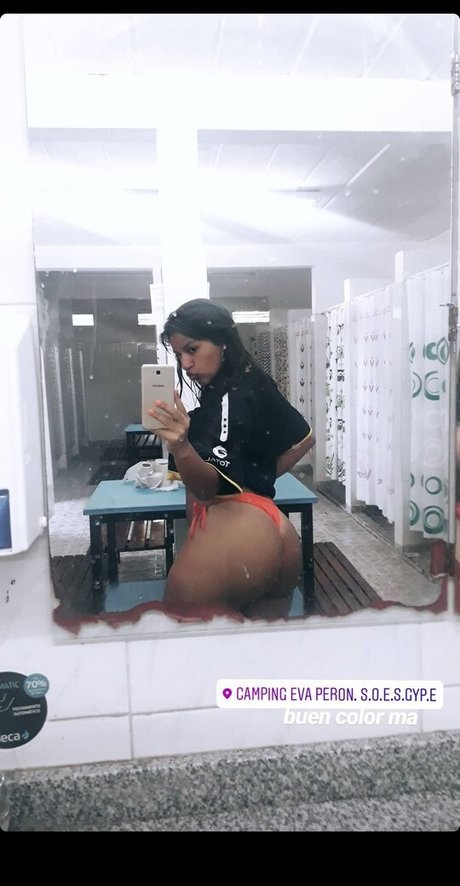 paradisi02 sex star photo