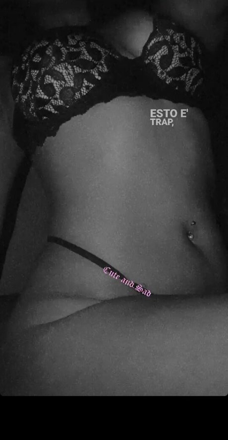 paradisi02 pretty pornstar images