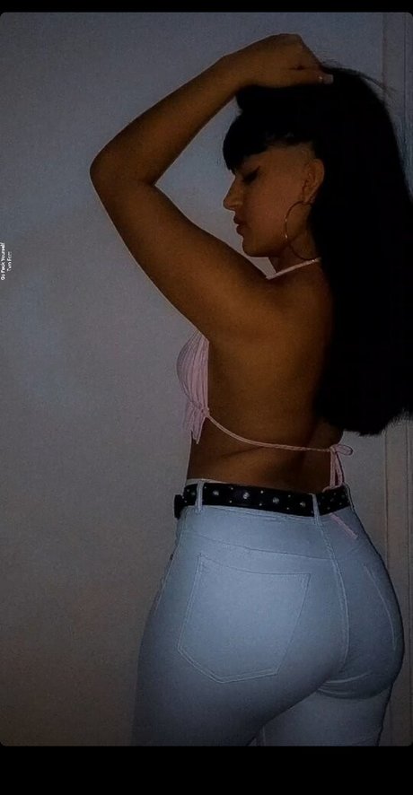 paradisi02 erotic pornstar pics