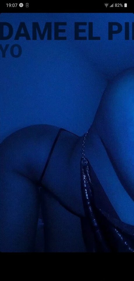 paradisi02 xxx pornstar pics