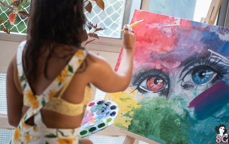 Carolz sg model high quality pic