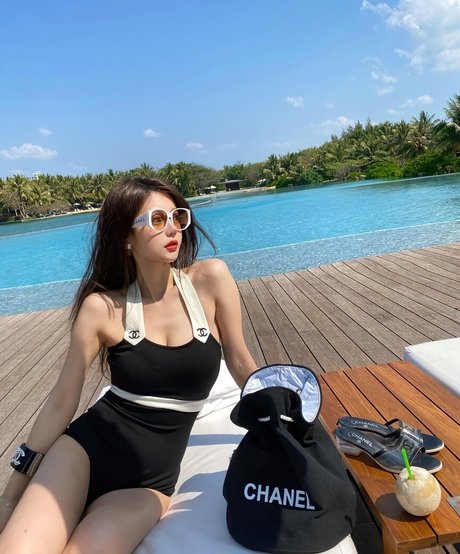 iam666666 hot star pic