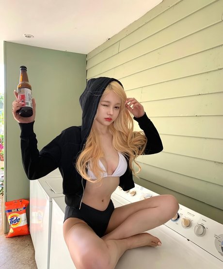 iam666666 star nice img