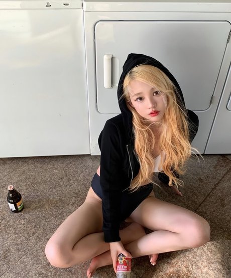 iam666666 exclusive model archive