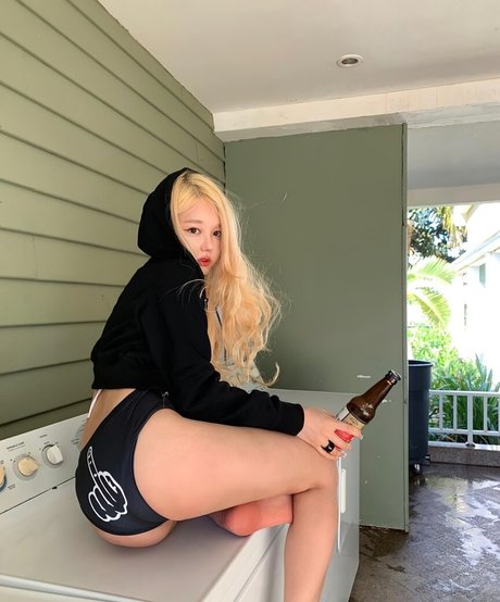 iam666666 high quality star galleries