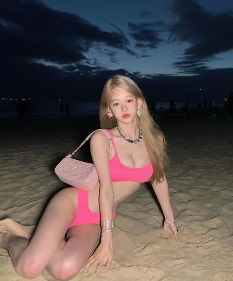 iam666666 pornstar best img