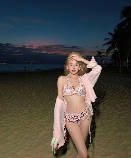 iam666666 best star image