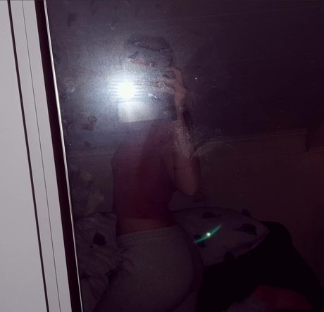 jessycookie star xxx pic