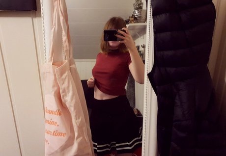 jessycookie star xxx pics