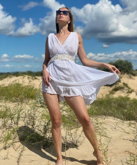 katmartynova1 sex pornstar galleries