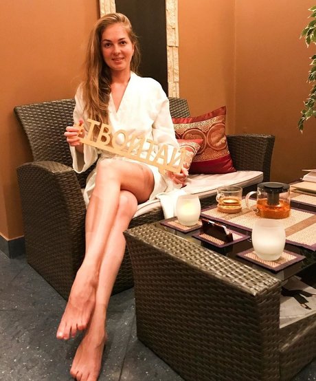 katmartynova1 pornographic actress photo