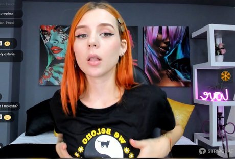 abbymoretty hd model photo