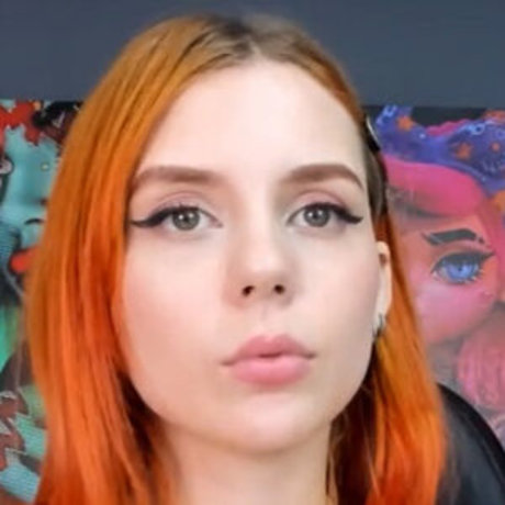 abbymoretty star image