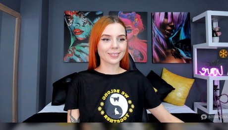 abbymoretty pretty model galleries