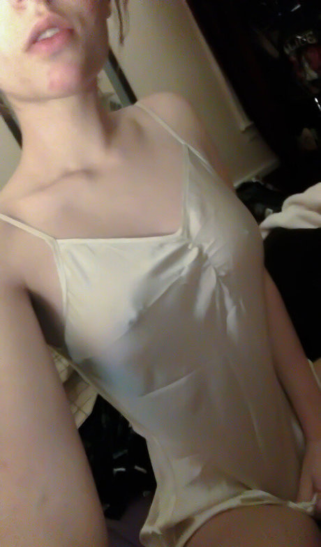 Evergreenosa art pornstar image