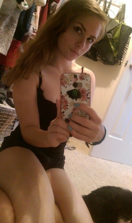 Evergreenosa pornstar hot img