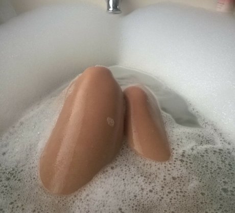 Evergreenosa nice star pictures