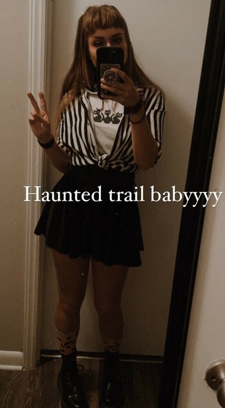 Evergreenosa pornstar xxx picture