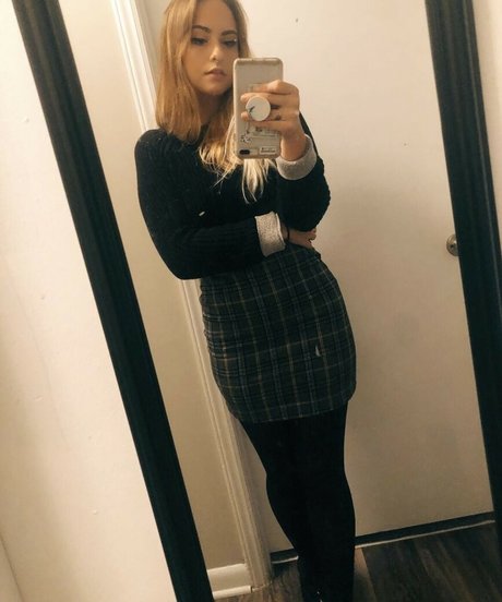 Evergreenosa high quality star pics