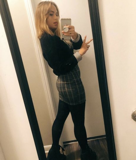 Evergreenosa sex model galleries