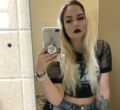 Evergreenosa pornstar gallery