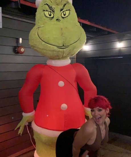 Squidbean xxx pornstar galleries