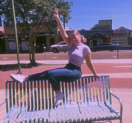 Squidbean hd star galleries