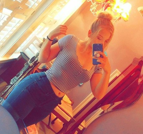 Squidbean adult model image