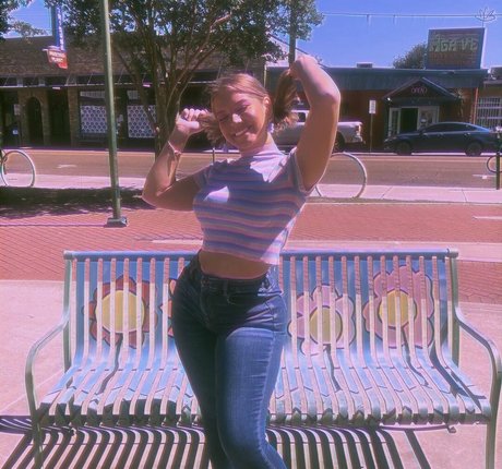 Squidbean star hot pic