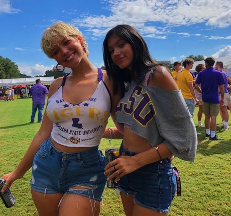 Squidbean pornstar hd photos