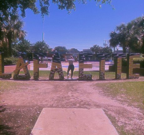 Squidbean sex actress gallery