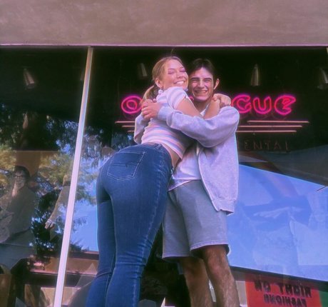 Squidbean free star picture