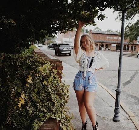 Squidbean star picture