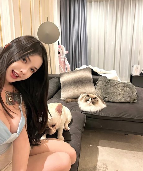 bbw lesbian onlyfans sexy naked pics