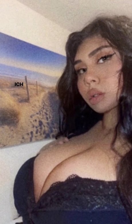 Celjanaaa hot model photos