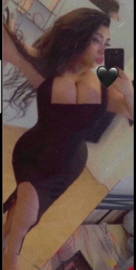 Celjanaaa pornographic actress galleries