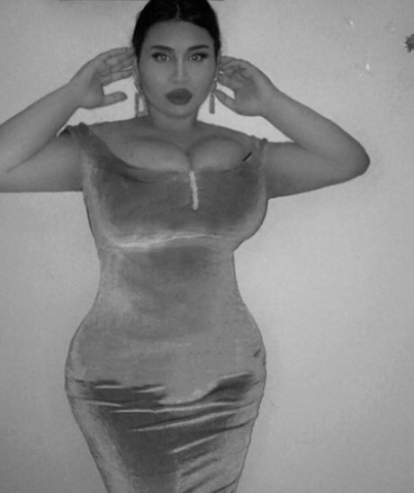 Celjanaaa exclusive star img