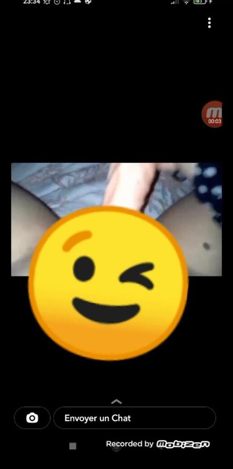 Celjanaaa hot model galleries