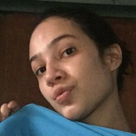 Sarah Holmes pornstar best archive