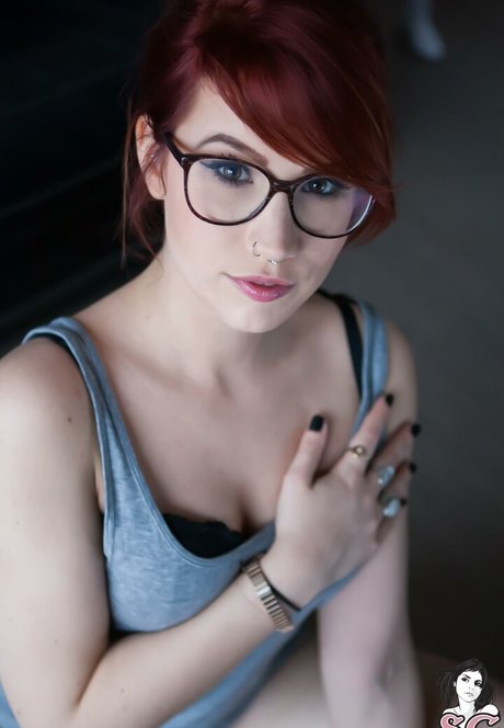 Euphoriasis star art archive