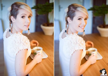 Euphoriasis nudes pornstar pics